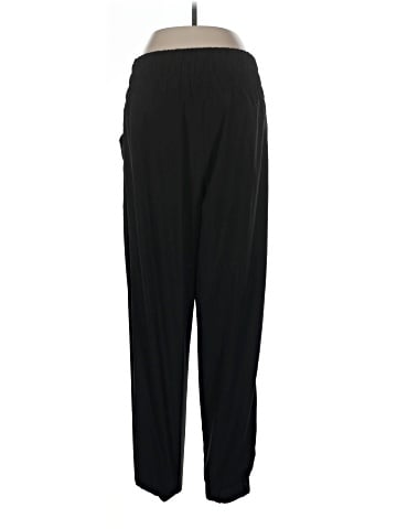 Vanilla Star Casual Pants (view 2)