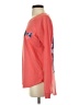 Red Camel Pink Long Sleeve T-Shirt Size XS - photo 5