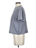FLX Gray Short Sleeve T-Shirt Size S - photo 5