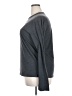 Unbranded Gray Long Sleeve T-Shirt Size XXL - photo 5