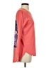 Red Camel Pink Long Sleeve T-Shirt Size XS - photo 4