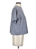FLX Gray Short Sleeve T-Shirt Size S - photo 4