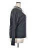 Unbranded Gray Long Sleeve T-Shirt Size XXL - photo 4