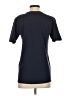 Nike Stars Blue Active T-Shirt Size S - photo 2