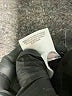 Anne Klein Black Casual Dress Size 4 - photo 8
