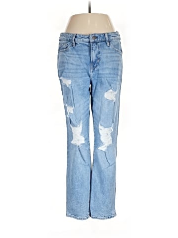 a.n.a. A New Approach Jeans (view 1)