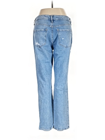 a.n.a. A New Approach Jeans (view 2)