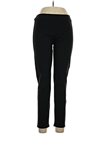 Promod Active Pants (view 1)