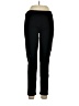 Promod Black Active Pants Size XL - photo 1