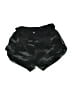 Athleta Camo Black Athletic Shorts Size M - photo 2