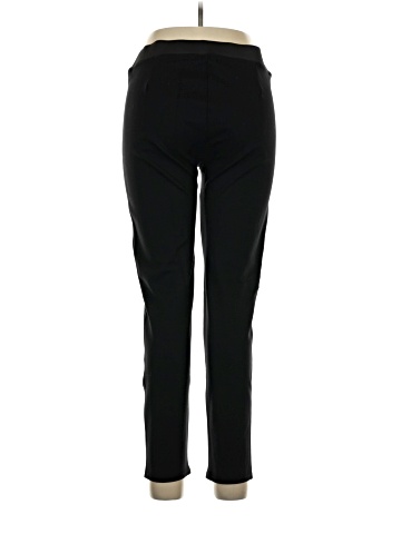 Promod Active Pants (view 2)
