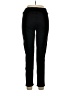 Promod Black Active Pants Size XL - photo 2
