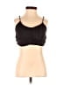 Altar'd State 100% Polyester Black Sleeveless Top Size S - photo 1