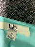 Ya Los Angeles 100% Polyester Teal Sleeveless Blouse Size S - photo 7