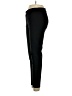 Promod Black Active Pants Size XL - photo 5