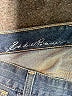 Eddie Bauer Blue Jeans Size 14 - photo 4