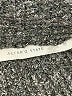 Altar'd State Gray Turtleneck Sweater Size M - photo 7