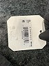 Altar'd State Gray Turtleneck Sweater Size M - photo 8