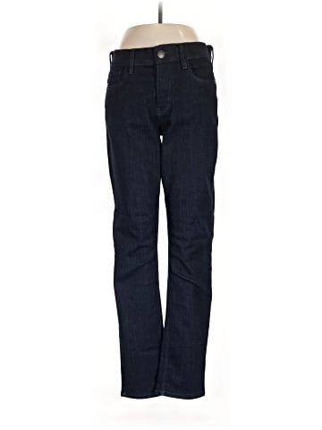 Liz Claiborne Jeans (view 1)