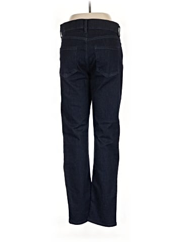 Liz Claiborne Jeans (view 2)