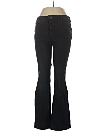 Pilcro Jeans (view 1)