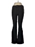 Pilcro Black Jeans Size 30 waist - photo 1