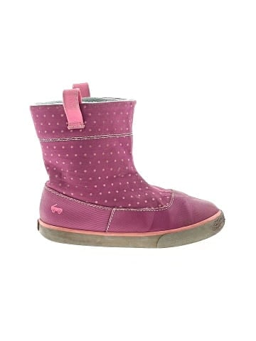 See Kai run Boots (view 1)