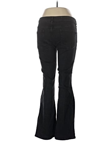 Pilcro Jeans (view 2)