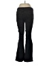 Pilcro Black Jeans Size 30 waist - photo 2