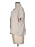 Danskin Tan Short Sleeve Blouse Size M (estimated) - photo 5