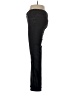 Pilcro Black Jeans Size 30 waist - photo 5