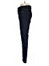 Liz Claiborne Solid Blue Jeans Size 8 - photo 5
