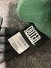 Outerstuff Green Pullover Hoodie Size 14 - 15 - photo 3