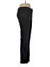 Pilcro Black Jeans Size 30 waist - photo 4