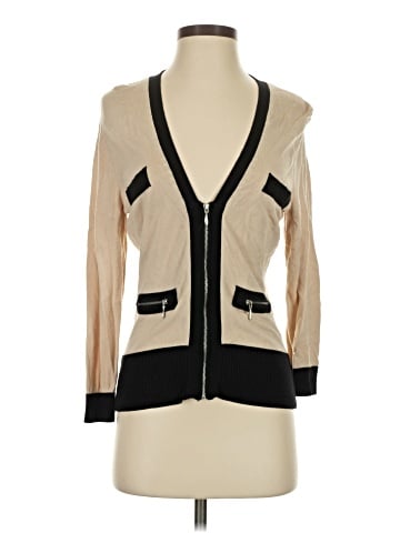 New York & Company Cardigan (view 1)