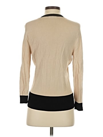 New York & Company Cardigan (view 2)