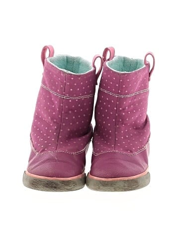 See Kai run Boots (view 2)