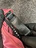 Koral Pink Yoga Pants Size S - photo 7