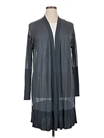 Lafayette 148 New York Cardigan (view 1)