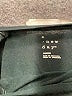 A New Day Black Short Sleeve T-Shirt Size M - photo 7