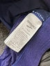 Brooks Purple Sports Bra Size L - photo 6