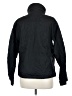 Spyder 100% Nylon Black Snow Jacket Size 8 - photo 2