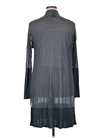 Lafayette 148 New York Cardigan (view 2)