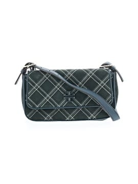 Tory Burch Leather Shoulder Bag