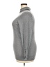 Torrid Gray Turtleneck Sweater Size 2X Plus (2) - photo 5