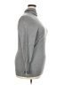 Torrid Gray Turtleneck Sweater Size 2X Plus (2) - photo 4