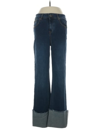 Ottod'Ame Jeans (view 1)