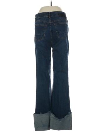 Ottod'Ame Jeans (view 2)