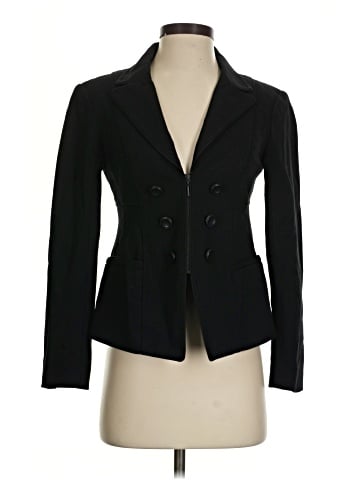 Nanette Lepore Blazer (view 1)