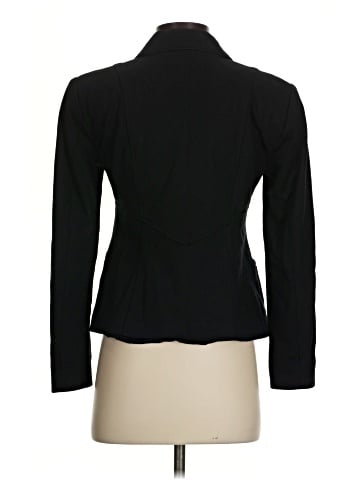 Nanette Lepore Blazer (view 2)